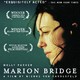 photo du film Marion Bridge