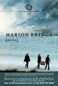 voir la fiche complète du film : Marion Bridge