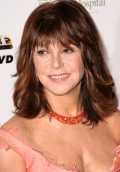 Marlo Thomas