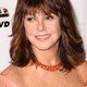 photo de Marlo Thomas