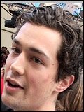 Christian Coulson