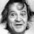 Irwin Corey