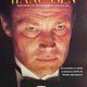 photo du film Hanussen