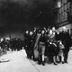 photo du film Le Temps du ghetto