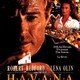 photo du film Havana