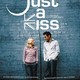 photo du film Just a kiss