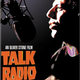 photo du film Talk Radio