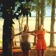 photo du film Dois corregos