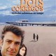 photo du film Dois corregos