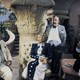 photo du film Le mystère Agatha Christie en quatre films