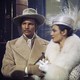 photo du film Le mystère Agatha Christie en quatre films