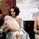 photo du film Le mystère Agatha Christie en quatre films