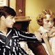photo du film Le mystère Agatha Christie en quatre films