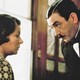 photo du film Le mystère Agatha Christie en quatre films