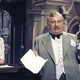 photo du film Le mystère Agatha Christie en quatre films