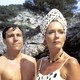 photo du film Le mystère Agatha Christie en quatre films