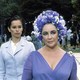 photo du film Le mystère Agatha Christie en quatre films
