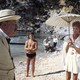 photo du film Le mystère Agatha Christie en quatre films