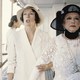 photo du film Le mystère Agatha Christie en quatre films