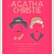 photo du film Le mystère Agatha Christie en quatre films