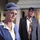 photo du film Le mystère Agatha Christie en quatre films