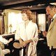 photo du film Le mystère Agatha Christie en quatre films