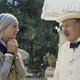 photo du film Le mystère Agatha Christie en quatre films