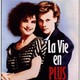 photo du film La Vie en plus