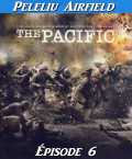 Peleliu Airfield