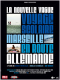 voir la fiche complète du film : Marseille