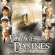 photo du film Le voyage des damnés