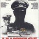 photo du film Le voyage des damnés