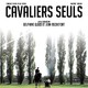 photo du film Cavaliers seuls