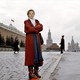 photo du film La Maison Russie