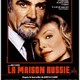 photo du film La Maison Russie