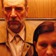photo du film Whisky