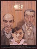 voir la fiche complète du film : Whisky