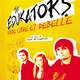 photo du film The Edukators