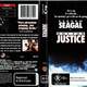 photo du film Justice sauvage