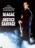 voir la fiche complète du film : Justice sauvage