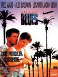 voir la fiche complète du film : Miami Blues