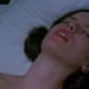 photo du film Haunted