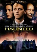 voir la fiche complète du film : Haunted