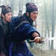 photo du film Le Secret des poignards volants