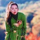 photo du film Le Secret des poignards volants