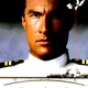 photo du film Piège à grande vitesse