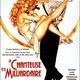 photo du film La Chanteuse et le milliardaire