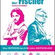 photo du film Joschka et Monsieur Fischer