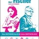 photo du film Joschka et Monsieur Fischer