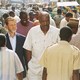 photo du film Sahara